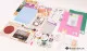 2. Wahl Paket für Scrapbooking [86]